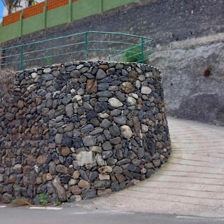 Casa Rural Ondina Hermigua Εξωτερικό φωτογραφία